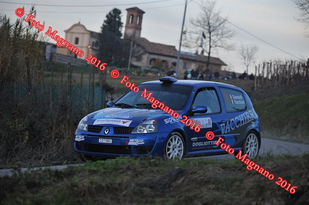 DSC_9722.JPG
